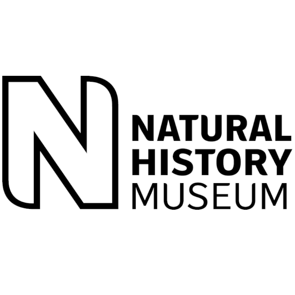Natural History Museum Shop